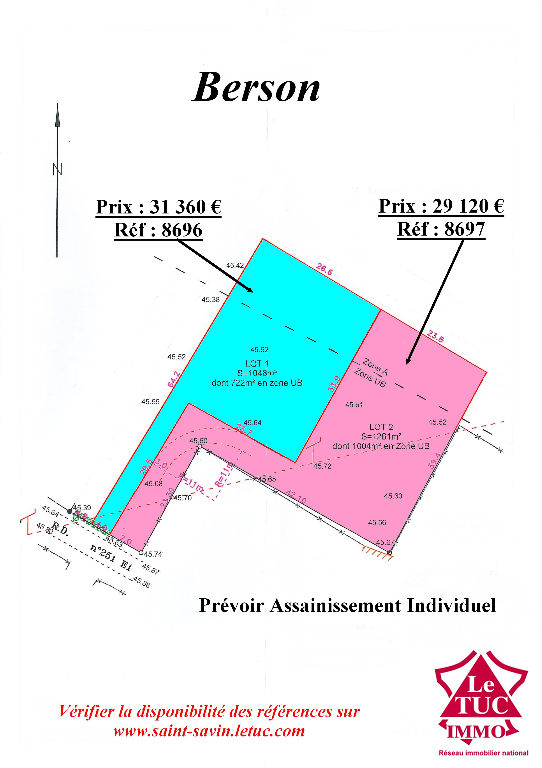 BERSON TERRAIN CONSTRUCTIBLE BERSON TERRAIN CONSTRUCTIBLE