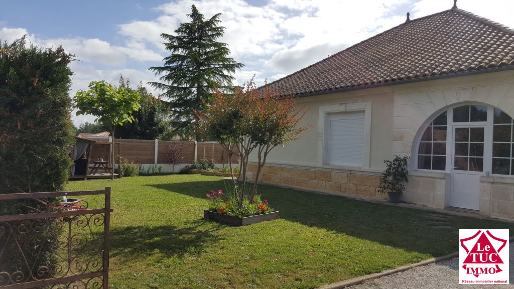 PEUJARD MAISON PIERRE DE PLAIN PIED PEUJARD MAISON PIERRE DE PLAIN PIED