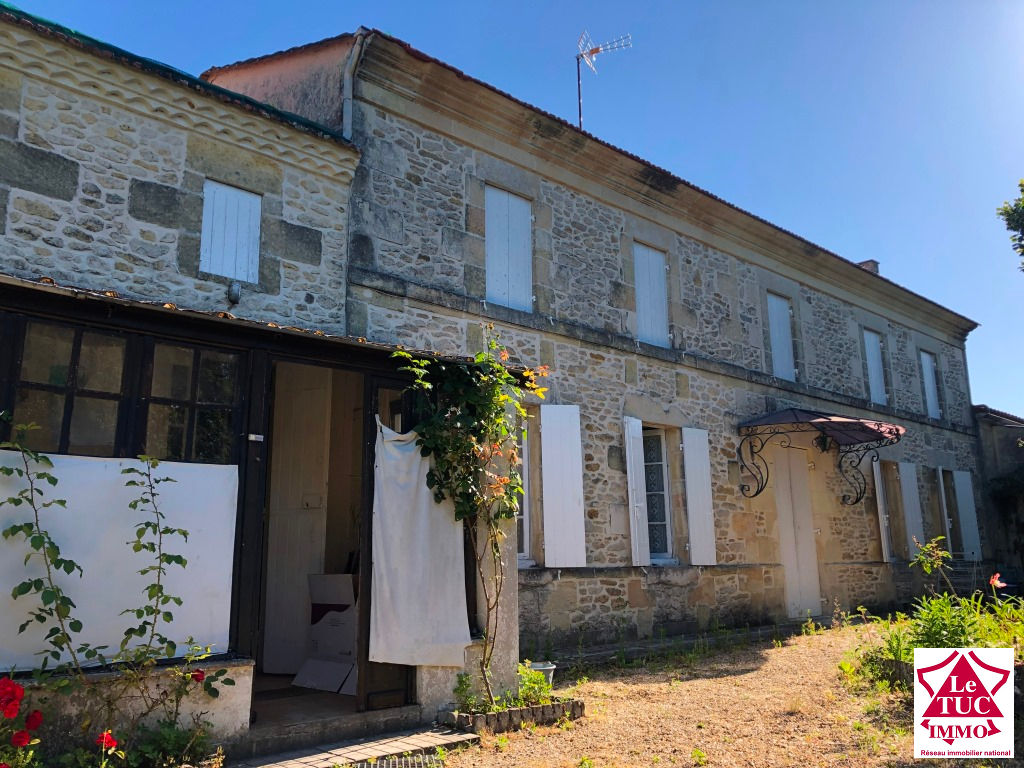 MAZION MAISON PIERRE 4 CHAMBRES MAZION MAISON PIERRE 4 CHAMBRES