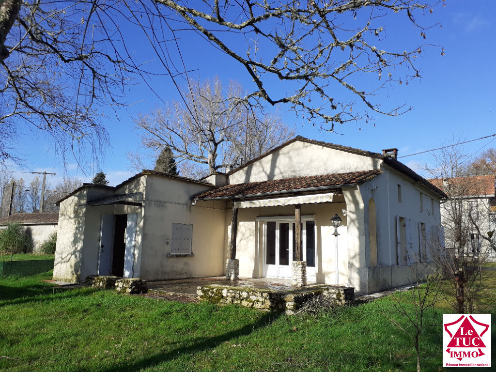 Maison Saint Christoly De Blaye 3 Chambres Maison Saint Christoly De Blaye 3 Chambres