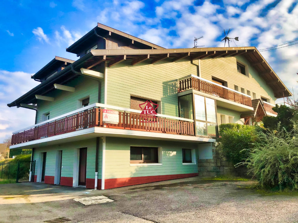Maison Thonon Les Bains Maison Thonon Les Bains