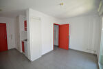 MONTPELLIER EUROMEDECINE - STUDIO 1/5