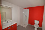 MONTPELLIER EUROMEDECINE - STUDIO 2/5