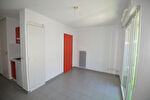 MONTPELLIER EUROMEDECINE - STUDIO 3/5