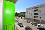 MONTPELLIER EUROMEDECINE - STUDIO 4/5