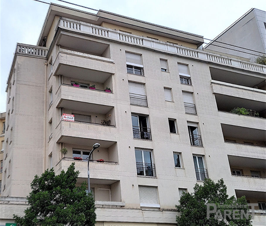 Sale Apartment Chatillon Apartment For Sale In Chatillon Agence Immobiliere