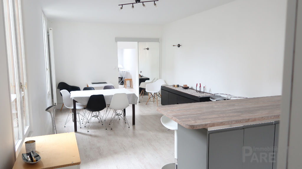 Maison Chatillon Maison Chatillon
