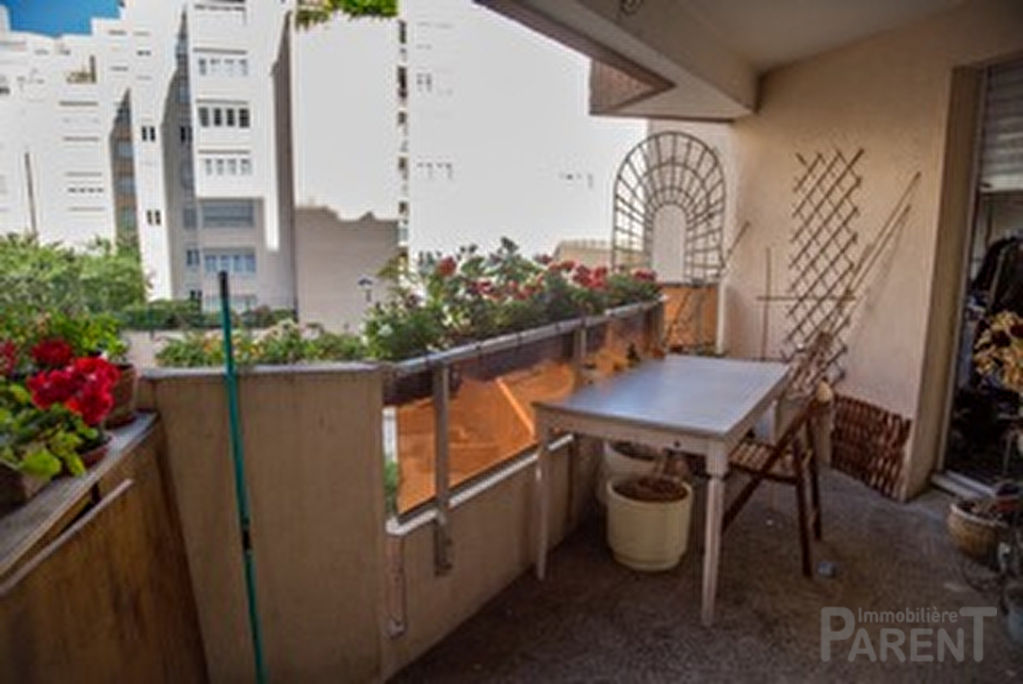 Appartement Vanves 5 pièces Appartement Vanves 5 pièces