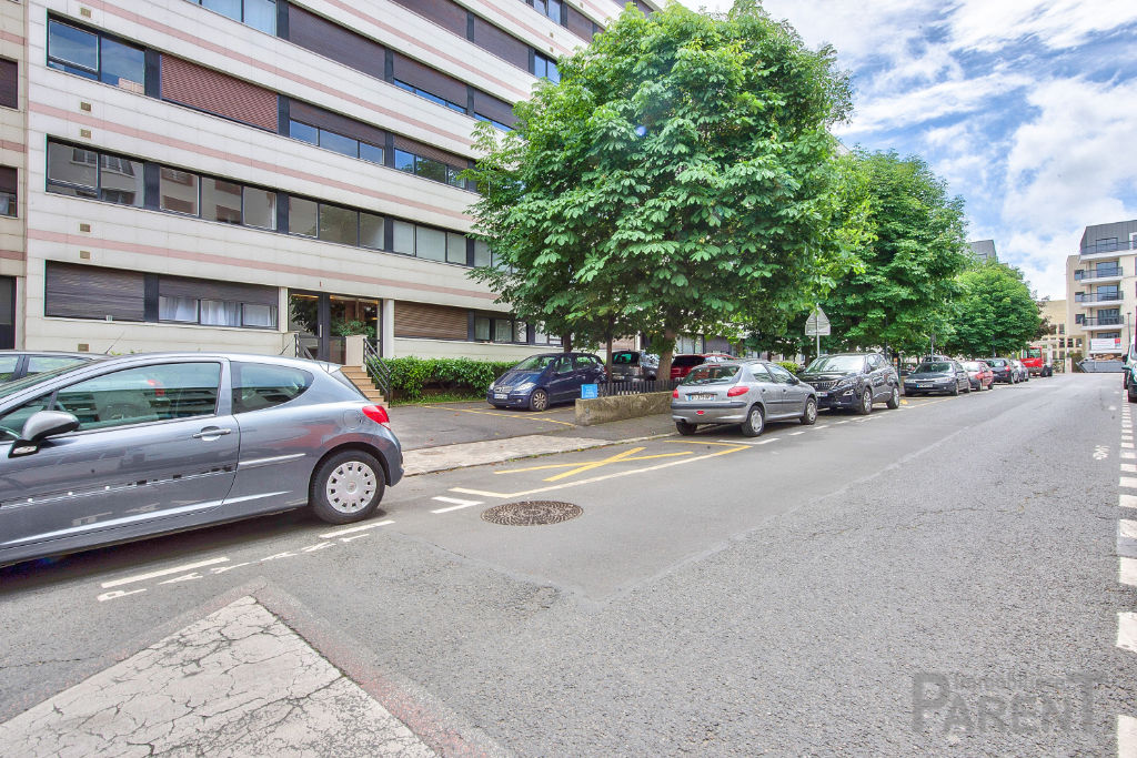 Appartement 3 pièce(s) 63 m2 CORENTIN CELTON Appartement 3 pièce(s) 63 m2 CORENTIN CELTON