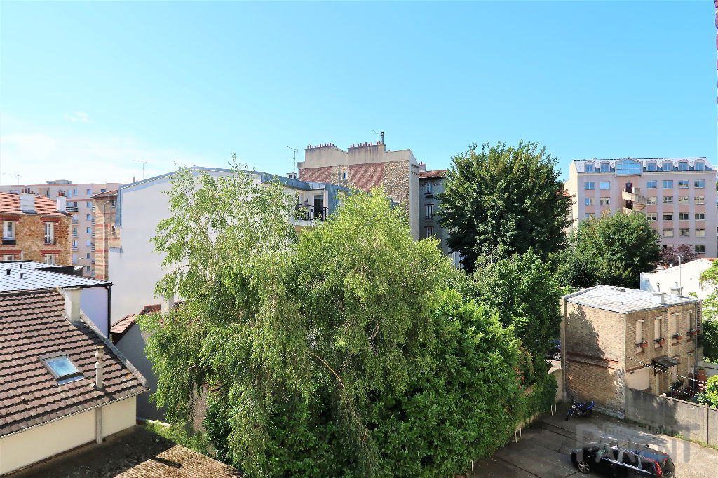 3 pièce(s) 64 m² à Issy "LA FERME" 3 pièce(s) 64 m² à Issy "LA FERME"