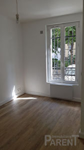 VANVES - 2 pièces de 29 m² VANVES - 2 pièces de 29 m²