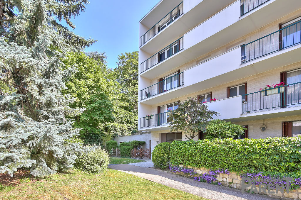 4 pièce(s) 116 m2 MEUDON limite ISSY 4 pièce(s) 116 m2 MEUDON limite ISSY