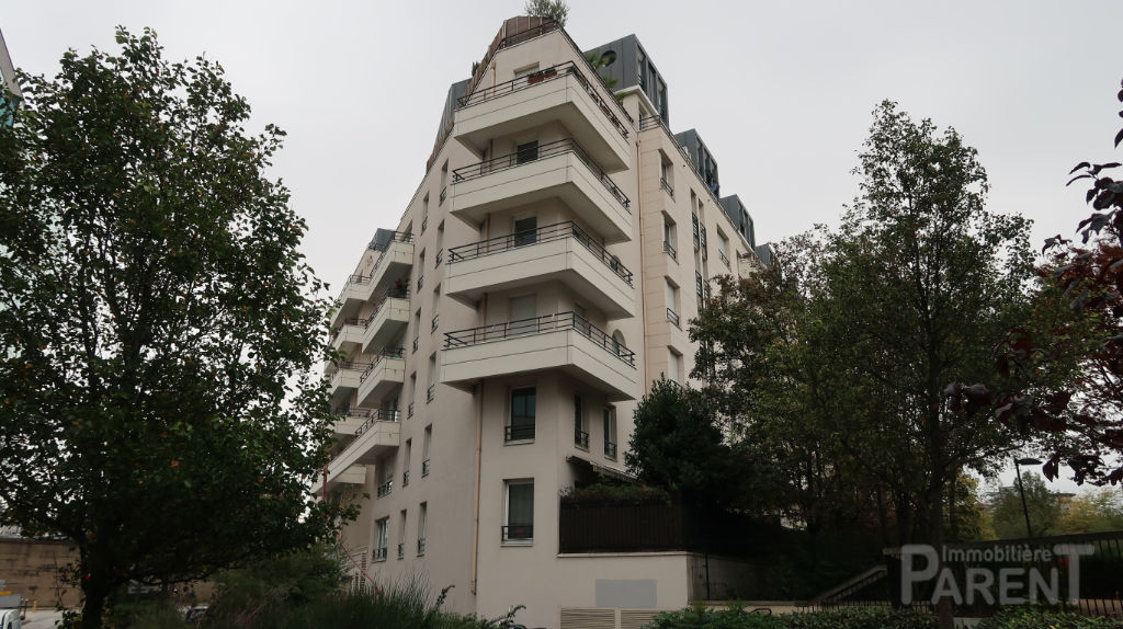 Châtillon métro - Quartier Maison Blanche - Appartement 3P - 70 M² Châtillon métro - Quartier Maison Blanche - Appartement 3P - 70 M²