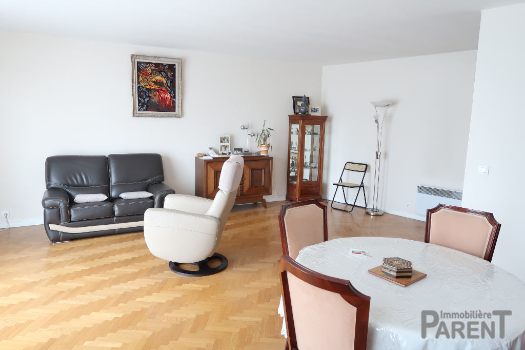 CHÂTILLON METRO - 4 PIÈCES de 84 M² ! CHÂTILLON METRO - 4 PIÈCES de 84 M² !