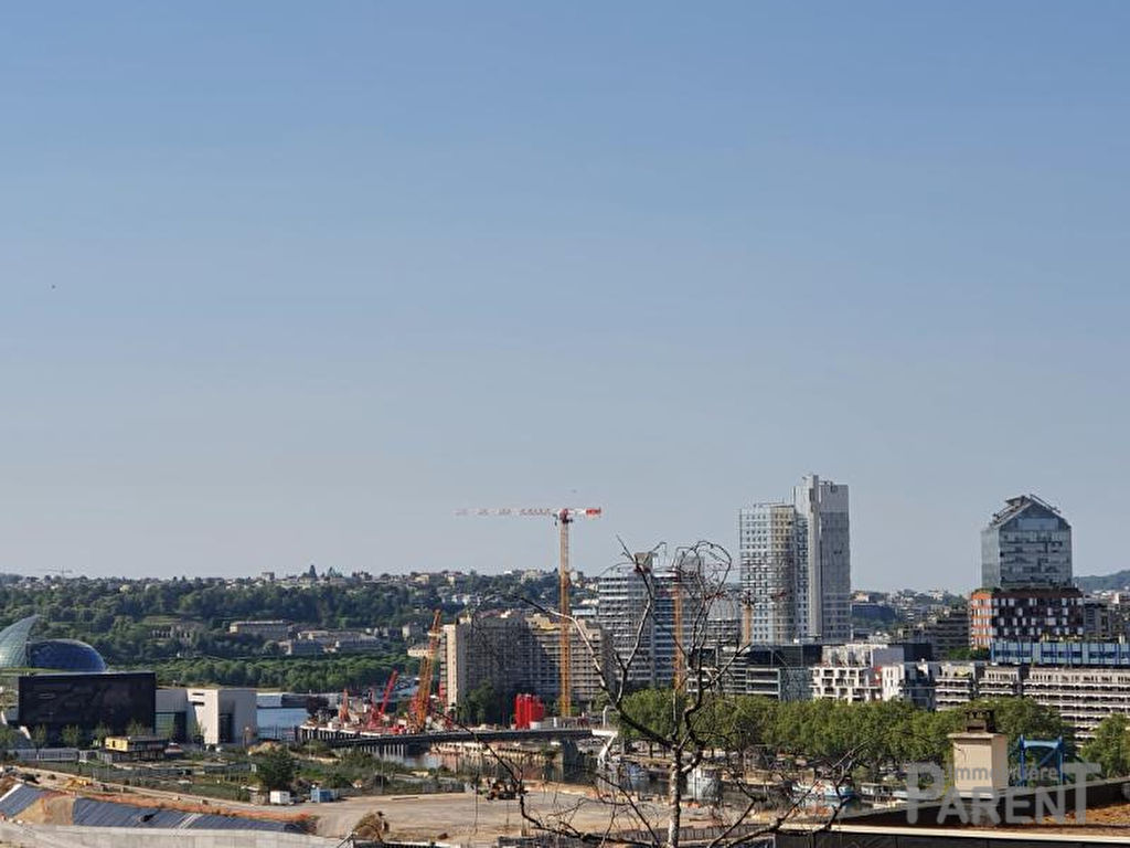 4 pièce(s) 116 m2 MEUDON limite ISSY 4 pièce(s) 116 m2 MEUDON limite ISSY