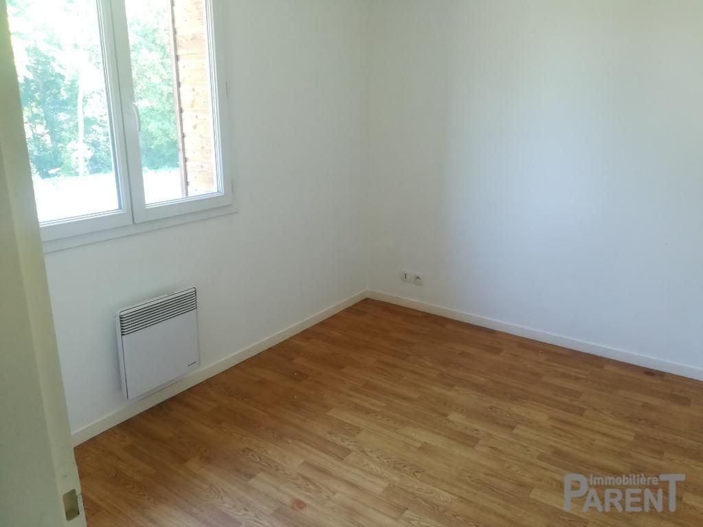 Appartement Cerny 2 pièce(s) 44 m2 Appartement Cerny 2 pièce(s) 44 m2