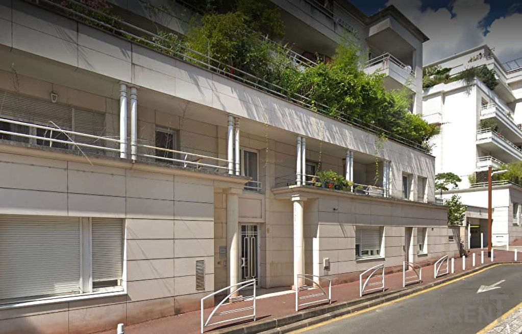 Issy Ile St Germain : 3 pièce(s) 70.19 m2 Balcons Issy Ile St Germain : 3 pièce(s) 70.19 m2 Balcons