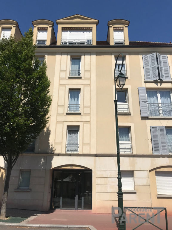 CLAMART - Studio de 25 m² CLAMART - Studio de 25 m²