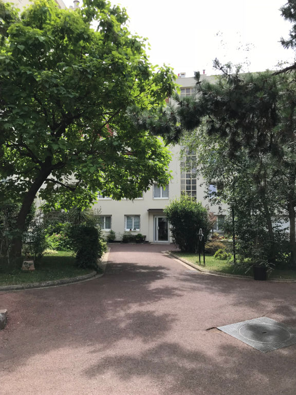 Appartement Vanves 3 pièce(s) 64 m2 ! Appartement Vanves 3 pièce(s) 64 m2 !