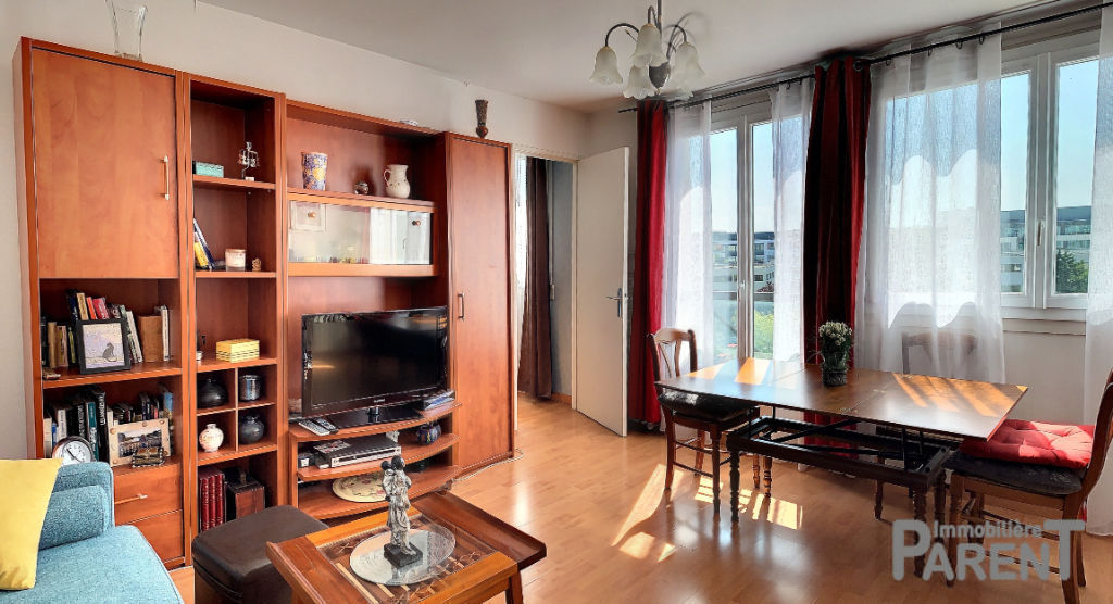 Sale Apartment Chatillon Apartment For Sale In Chatillon Agence Immobiliere