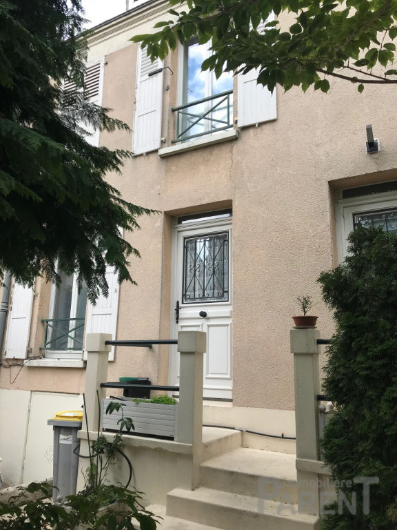 MALAKOFF - 2/3 pièces MEUBLE de 49,17 m² MALAKOFF - 2/3 pièces MEUBLE de 49,17 m²