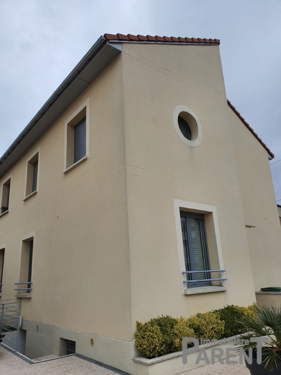 CLAMART - 2 pièces de 34 m² CLAMART - 2 pièces de 34 m²