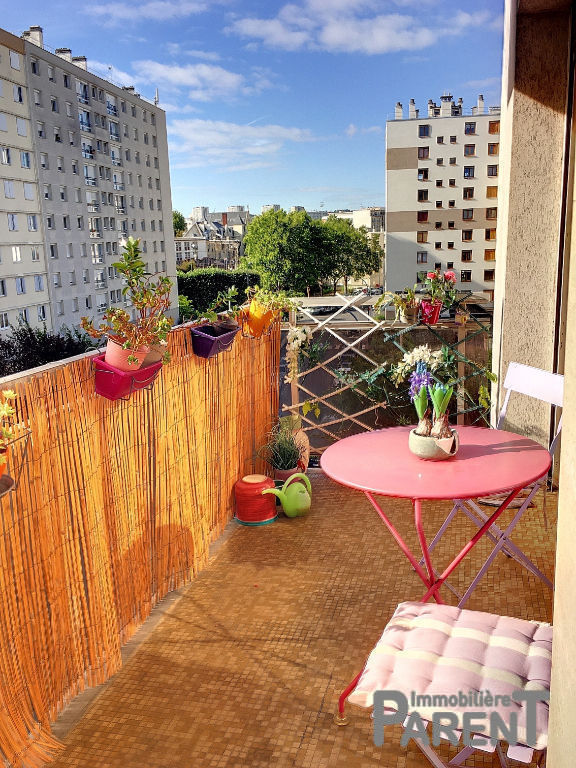APPARTEMENT VANVES - Grand studio APPARTEMENT VANVES - Grand studio