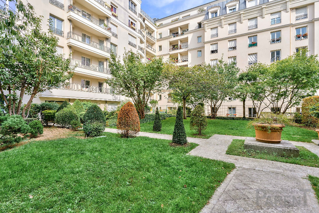 T3 67 m2 VILLA HAUSSMANN T3 67 m2 VILLA HAUSSMANN