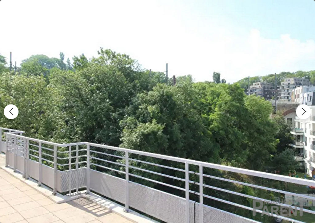 Appartement Meudon 2 pièce(s) Appartement Meudon 2 pièce(s)