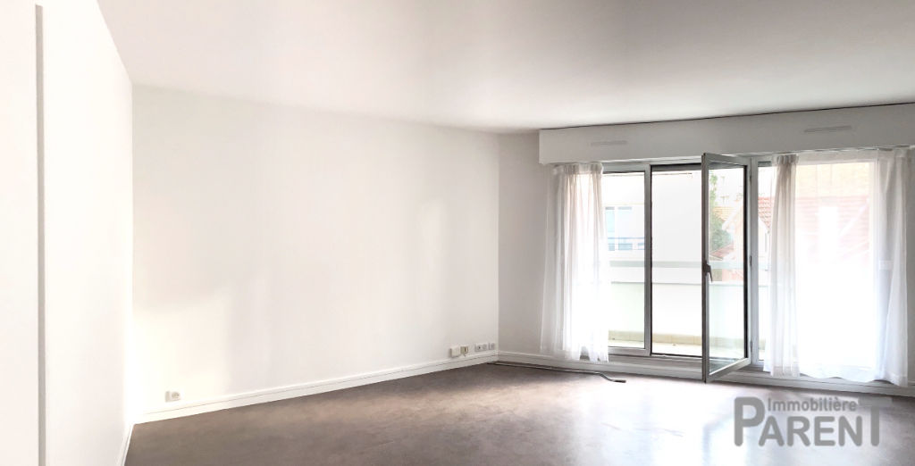 Appartement Vanves 4 pièce(s) 90 m2 Appartement Vanves 4 pièce(s) 90 m2