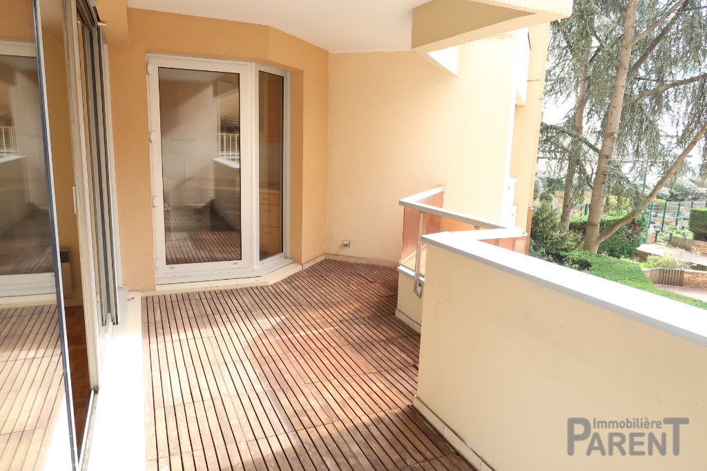 Appartement Vanves 3 pièce(s) 71,5 m2 Appartement Vanves 3 pièce(s) 71,5 m2
