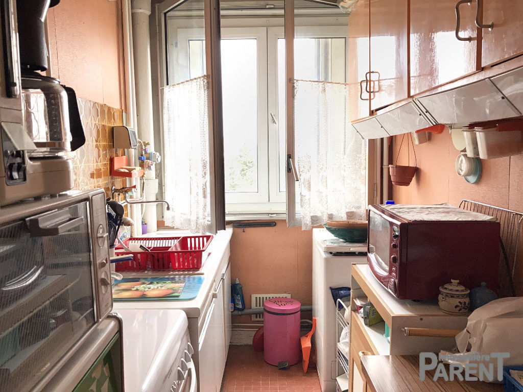 Appartement Vanves 3 pièces Appartement Vanves 3 pièces