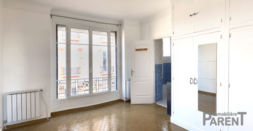 Appartement Vanves 2 pièces Appartement Vanves 2 pièces