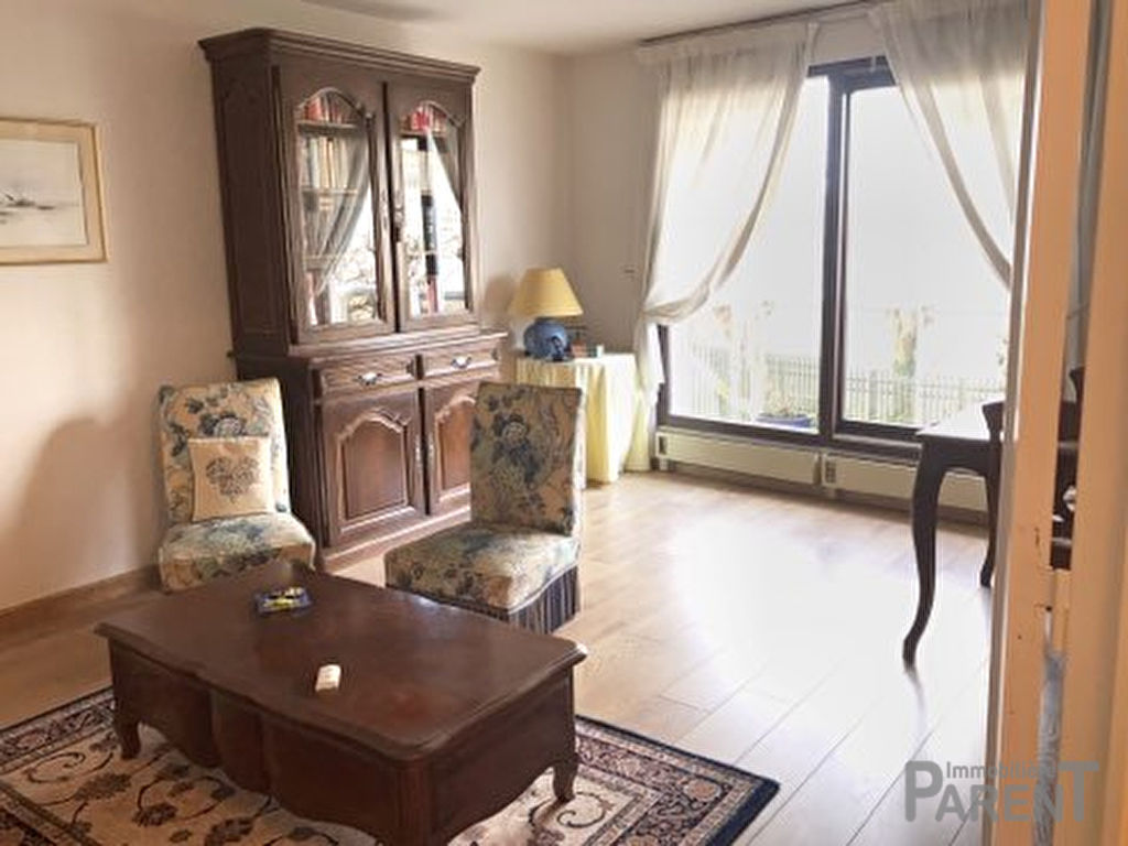 Appartement Vanves 2 pièces Appartement Vanves 2 pièces