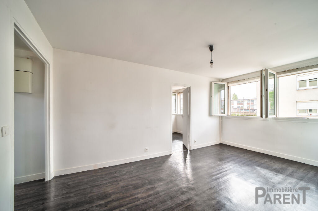 Appartement Vanves 3 pièces Appartement Vanves 3 pièces