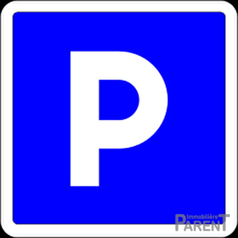 PARKING VILLA HAUSSMANN ISSY PARKING VILLA HAUSSMANN ISSY