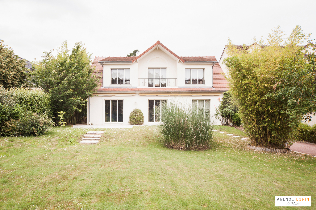 Maison Croissy Sur Seine Maison Croissy Sur Seine
