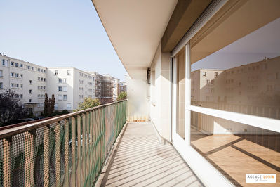 Appartement Le Vesinet Appartement Le Vesinet