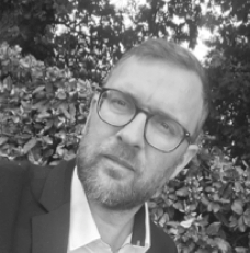 Nicolas FEUILLOLEY - Expert Immobilier - Rezé