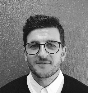 François BOISSAVY - Expert Immobilier - Rezé