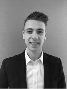 Adrien GERARD - Conseiller Immobilier - Rezé