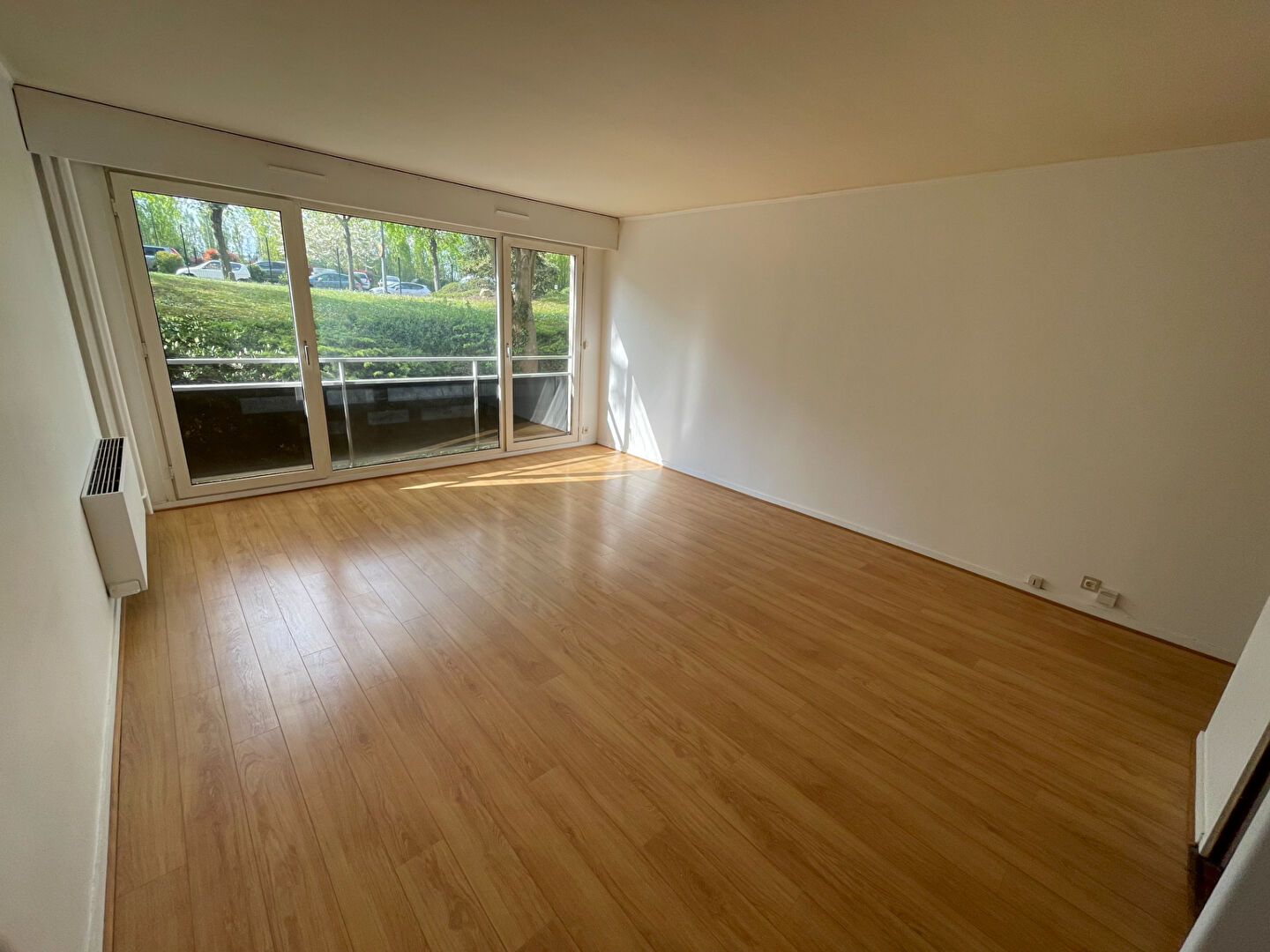 Appartement Poissy 1 pièce(s) 33 m2 Appartement Poissy 1 pièce(s) 33 m2
