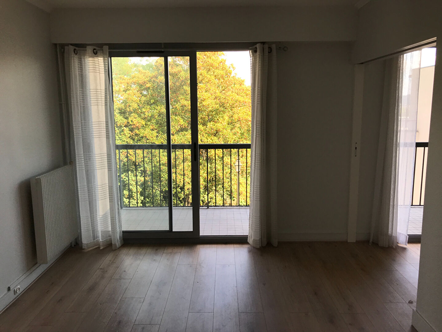 Appartement Le Pecq 2 pièce(s) Appartement Le Pecq 2 pièce(s)