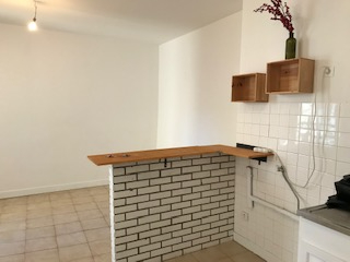 Appartement Saint Germain En Laye 1 pièce Appartement Saint Germain En Laye 1 pièce