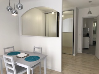 Appartement Saint Germain En Laye studio 28 m2 Appartement Saint Germain En Laye studio 28 m2