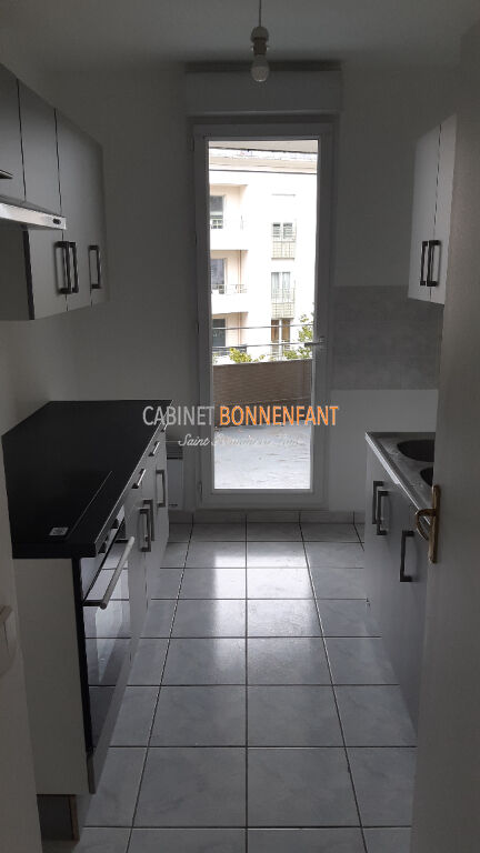 Appartement Saint Germain En Laye 2 pièce(s) 49 m2 Appartement Saint Germain En Laye 2 pièce(s) 49 m2