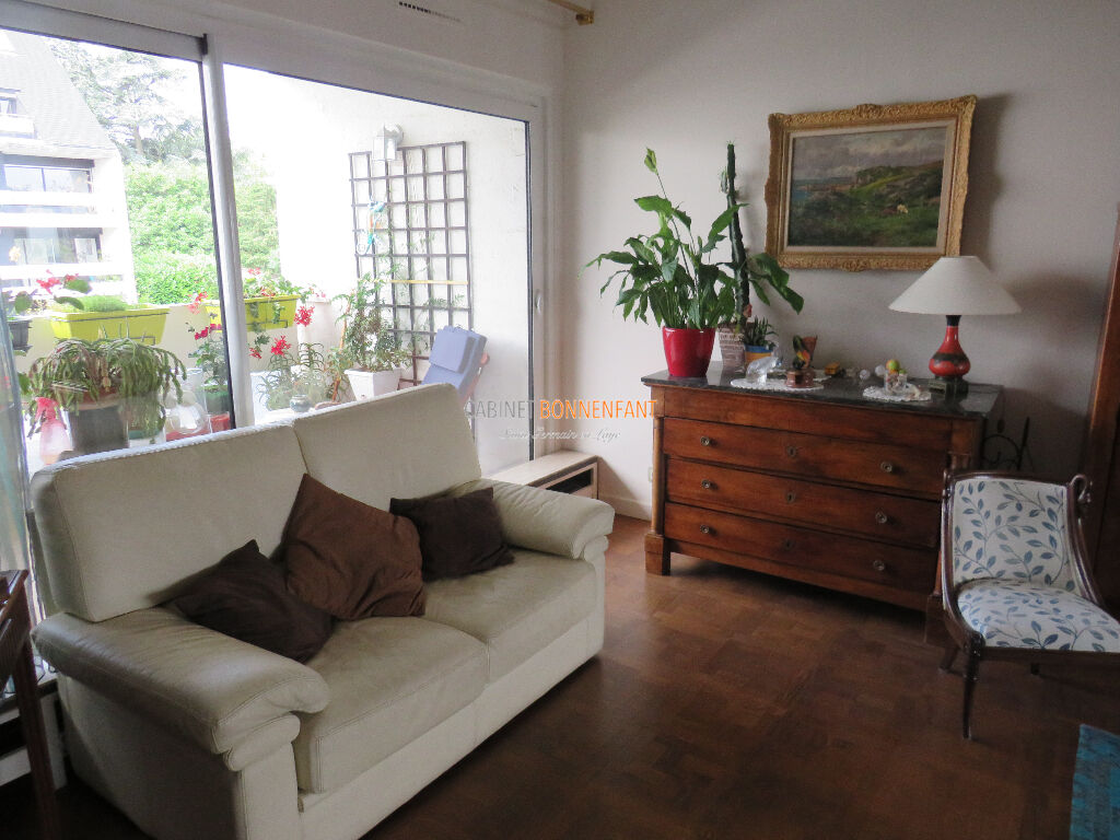 Appartement 7 pièce(s) 160.75 m2 Appartement 7 pièce(s) 160.75 m2