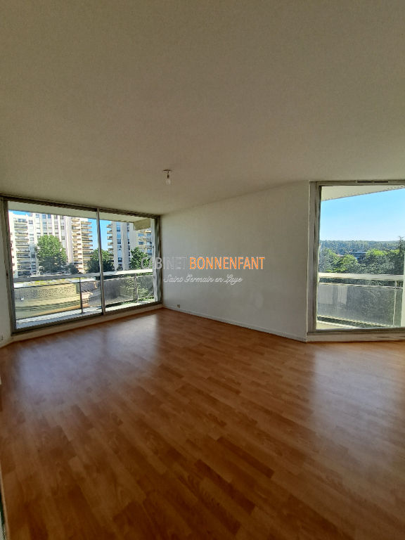 Appartement Saint Germain En Laye 2 pièce(s) 60 m2 Appartement Saint Germain En Laye 2 pièce(s) 60 m2