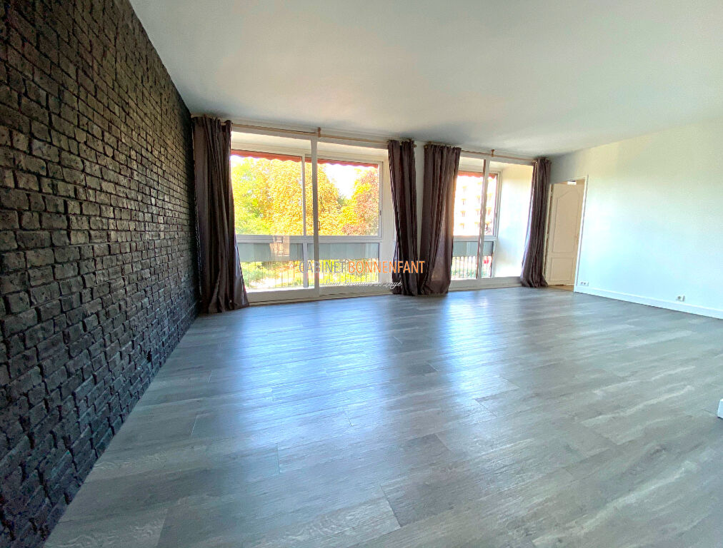 Appartement 3 chambres St Germain En Laye Appartement 3 chambres St Germain En Laye