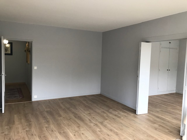 Appartement Saint Germain En Laye 3 pièce(s) 69 m2 Appartement Saint Germain En Laye 3 pièce(s) 69 m2